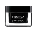 Filorga global-repair baume - Balsamo viso anti-età 50 ml