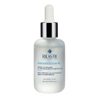 Rilastil Progression Siero Antirughe Elasticizzante e Riempitivo 30ml