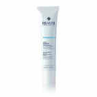 Rilastil Progression Crema Antirughe Riempitiva Rimpolpante 40ml