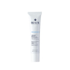 Rilastil Progression Crema Viso Antirughe Riempitiva Rimpolpante 40ml