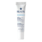 Rilastil Progression Crema Contorno Occhi Antirughe Acido Ialuronico 15ml