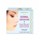 Dermal Advanced 20 Bustine Erbamea