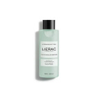 Lierac Struccante Occhi Bifasico 100ml