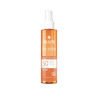 Rilastil Olio Dermatologico Solare Spf 50+ 200ml
