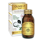 Olivis-t Plus Pastiglie 200g