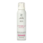 Bionike Gynexelle Inti-Mousse Detergente Attivo Igienizzante 150ml