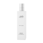 Cosmeceutical Vita Clean Acqua