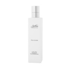 Cosmeceutical Pha Clean Crema