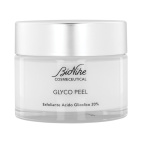 Cosmeceutical Glyco Peel Esfoliante