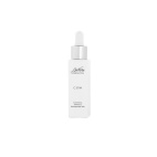 Cosmeceutical C Stim Concentrato Vitamina C