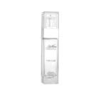 Cosmeceutical TXA Clar Concentrato