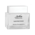 Cosmeceutical Nam Recovery Maschera Dermoriparatrice