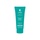 Defence Body Reduxcell Gel Rimodellante