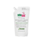Sebamed Ricarica Detergente Liquido 1L
