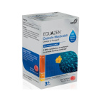 Named Equazen 180 Capsule Masticabili