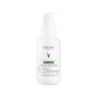 Vichy Capital Soleil Crema Solare Anti Imperfezioni SPF50+ 40ml UV Clear