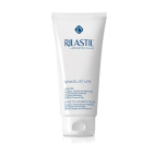 Rilastil Crema Smagliature 200ml