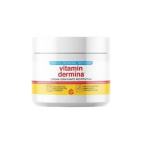 Vitamindermina Crema Idratante Restitutiva 400ml