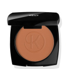 Korff Terra Compatta Illuminante 02