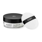 Korff Cipria In Polvere Perfezionante
