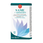 Same + Umore 30 Capsule