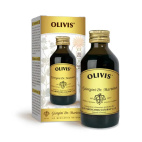 Olivis Liquido Alcoolico 100ml