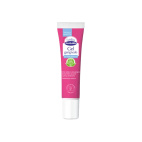 Euphidra Amido Mio Gel Gengivale 15ml