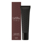Euphidra Illusion Primer 30ml