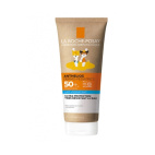 Anthelios Latte 50+ Pediatric 75ml