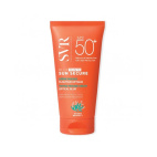 Sun Secure Blur Spf50+ Ff 50ml