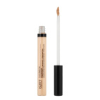 Korff Skin Booster Correttore 01