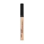 Korff Skin Booster Correttore 02