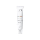SVR - Clairial Creme Spf 50+ 40ml