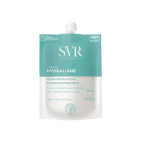 Svr Hydraliane Crema Idratazione Intensa Viso Pelle Normale 50ml