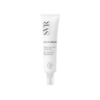 SVR Filler Biotic Contorno Occhi e Labbra Effetto Lifting 15ml