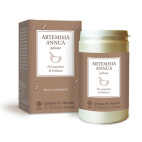 Artemisia Annua Polvere 180g