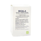 BIOALA NF 60CPS