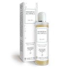 Shampoo Ortica 250ml