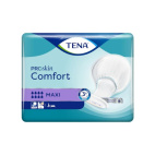 Tena Comfort Maxi 34 Pezzi