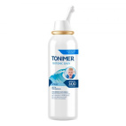 Tonimer Isotonic Baby Spray