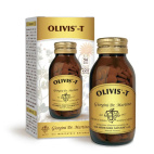 Olivis-T 225 Pastiglie
