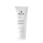 Rilastil Difesa Crema Viso Detergente Emolliente e Lenitiva
