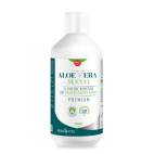 Aloe Vera Succo Premium 1000ml