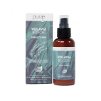 Purae Volavia Boschi Spray Corpo 100ml