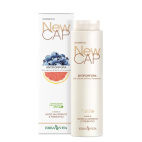 Newcap Shampoo Anti Forfora 250ml Erbavita