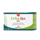 Erbalax Forte Tisana Bio 40g