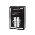 Filorga Mousse Struccante Deterge Strucca E Idrata 2x150ml