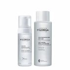 Filorga Duo Cleansers