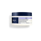Phyto Phyto Violet Maschera Anti-giallo Riparatrice Nutre In Profondità 200ml
