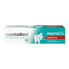 Mentadent Professional Dentif Protect+ Gengive